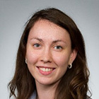 Leslie O'Leary, Ph.D.