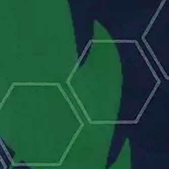 Shaping the Global Plastic Pollution Treaty: SPE’s Role in INC-5