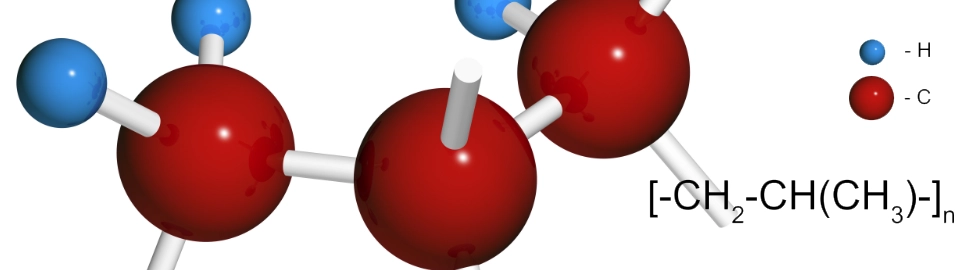 Polypropylene: Commodity Resin, I Don't Think So