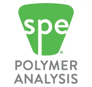 SPE Polymer Analysis Division
